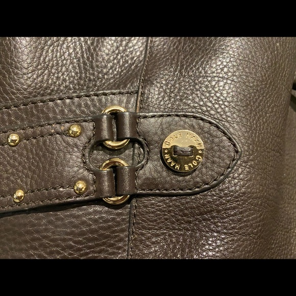 Cole Haan Hobo Bag - Picture 2 of 6